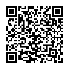 QR 553e431