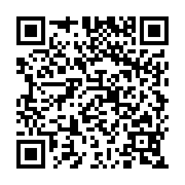 QR 553ea2a