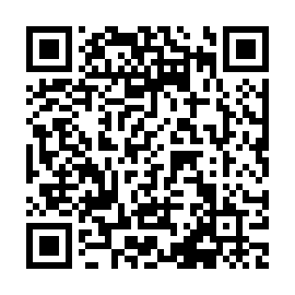 QR 553ecb8