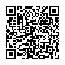 QR 553f7bc