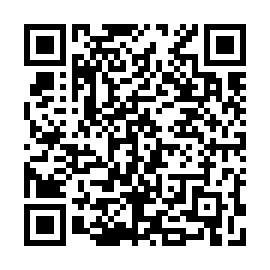 QR 553f7f2