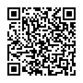 QR 553fad4