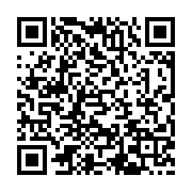 QR 553fb6e