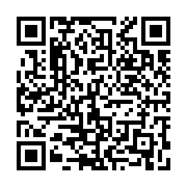 QR 553ff66
