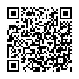 QR 5540453
