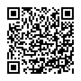 QR 5540880