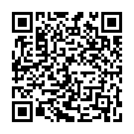 QR 5540be8