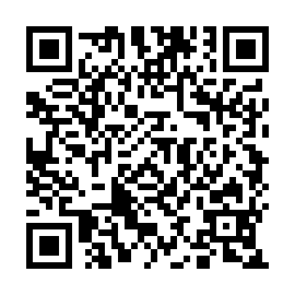 QR 5541100