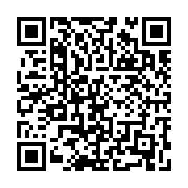 QR 55411b6