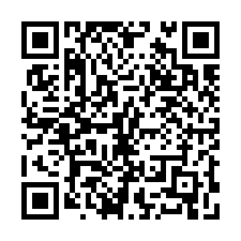 QR 5541559