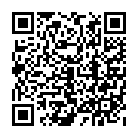 QR 5541e90