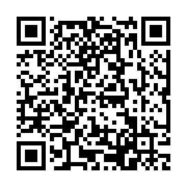 QR 5541f4c