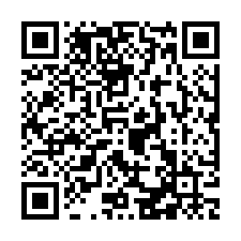 QR 5542ee7