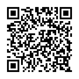 QR 5543434