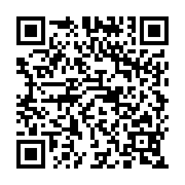 QR 5543a7a