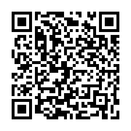 QR 55442a1