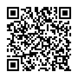 QR 5544505
