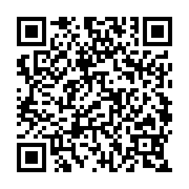 QR 554525f