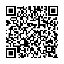QR 5545ad0