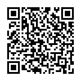 QR 5545b4d