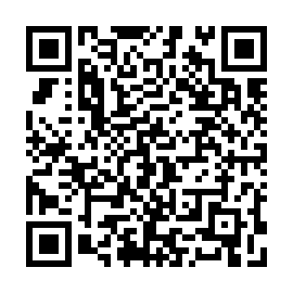 QR 5545e72
