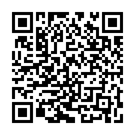 QR 5545ec8