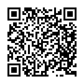 QR 554649a