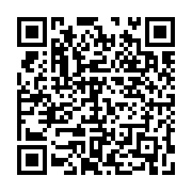 QR 55464f3