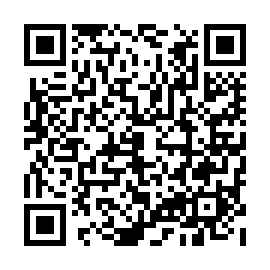 QR 5546a80