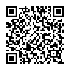 QR 5546b70