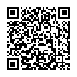 QR 554742f