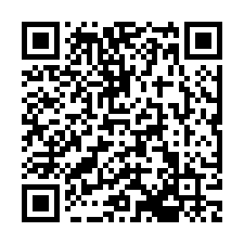 QR 5547c87