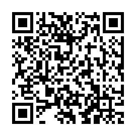 QR 5547dba