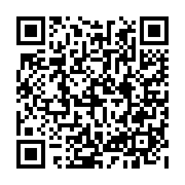 QR 5549185