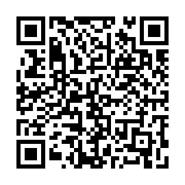 QR 554954f