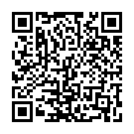 QR 554a1af