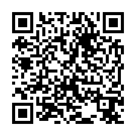 QR 554b0b1