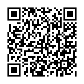 QR 554b559
