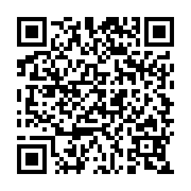 QR 554b94e