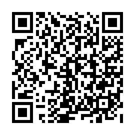 QR 554bf9e