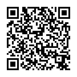 QR 554c989