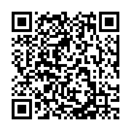 QR 554d1a9