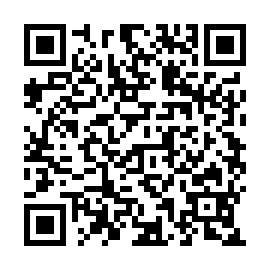 QR 554d472