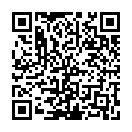 QR 554d546