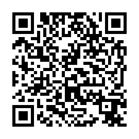 QR 554d999
