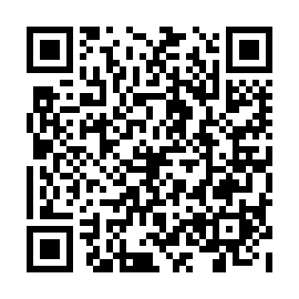 QR 554e0a4