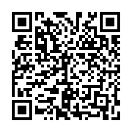 QR 554e743