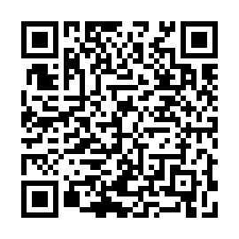 QR 554fc28