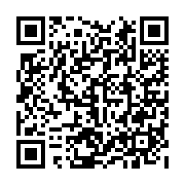 QR 5550375