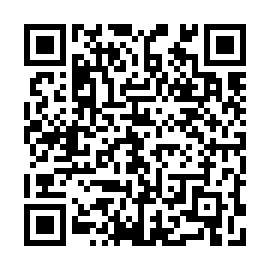 QR 55509d0